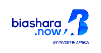 Biashara.Now by Invest in Africa